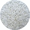 Posypka cukrowa WHITE BONES 20 g – Białe Kostki Dekoracyjne 15mm